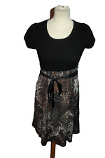 Robe courte doublee d'occasion  Blanquefort