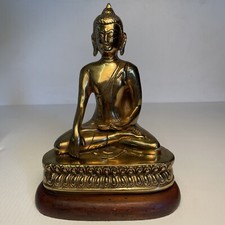 8.5 tibet buddhism for sale  North Lima