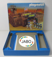 Playmobil leerkarton 3773 gebraucht kaufen  Winnenden