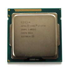 Intel core 3770 gebraucht kaufen  Bingen