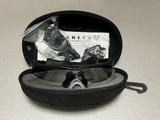 Akley frame tactical gebraucht kaufen  Deutschland