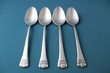 Teaspoons oneida melodia for sale  Appleton