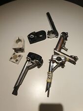 Stem joblot bmx for sale  TONBRIDGE