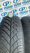 Gomme usate 195 usato  Roccabernarda