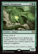 Mtg canopy gargantuan for sale  Philadelphia