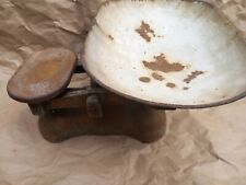 Vintage avery ltd for sale  GRANTHAM
