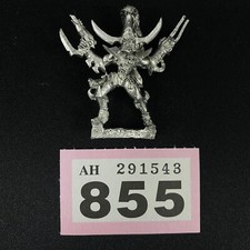 Sybarite drukhari dark for sale  ASHFORD