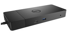 Docking station dell usato  Baranzate