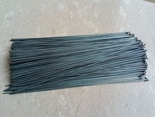 Nos alpina raggi usato  Anagni