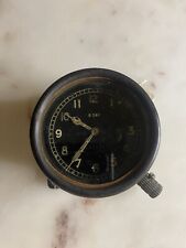 Ww2 british raf for sale  LEICESTER