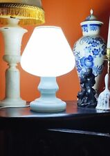 Lampa NEW LOOK Polska PRL Pieńsk na sprzedaż  PL