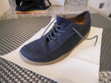 Theresia damen halbschuh gebraucht kaufen  Essen