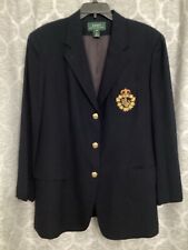 Ralph lauren vintage for sale  Naples