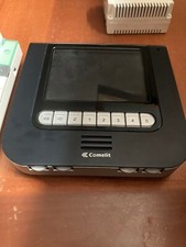 Videocitofono bticino cornette usato  Lecce