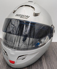 Nolan n102 classic for sale  POOLE