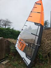 Patrik gt3 foil for sale  HELENSBURGH