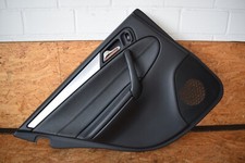 Mercedes w203 klasse gebraucht kaufen  Hörstel
