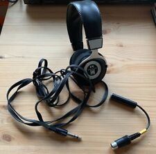 Ver ear stereo gebraucht kaufen  Paderborn