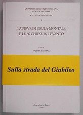 Zattera pieve ceula usato  Pontremoli