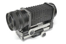 Novoflex balgen balgengerät gebraucht kaufen  Neuwied