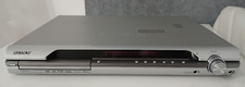 Lettore dvd home usato  Valenzano