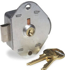 Master lock 1710 for sale  Ballwin