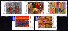 2009 Cultura Indígena - MUH Conjunto Completo (A) comprar usado  Enviando para Brazil