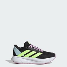 Adidas kids duramo for sale  Spartanburg