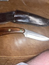 Frontier double edge for sale  Gatesville