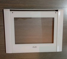 Vitre verre extérieur d'occasion  Bourbonne-les-Bains
