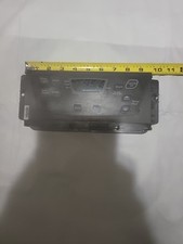 Amana gas range for sale  East Orange