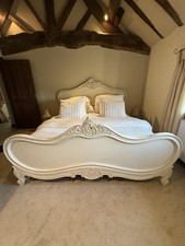chateau french furniture for sale  WAKEFIELD
