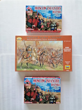 Konvolut zvezda 8040 gebraucht kaufen Konvolut zvezda 8040 gebraucht kaufen  Gelsenkirchen