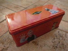 Wallace gromit vintage for sale  BRISTOL