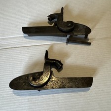 Pair hammer sidelock for sale  SWADLINCOTE
