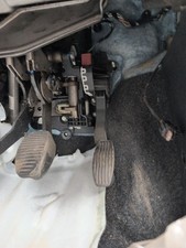 Fiat 500 mk4 for sale  LEEDS