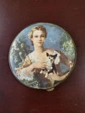 1950 gwenda ladies for sale  CHORLEY