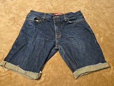 Arizona jean denim for sale  Balch Springs
