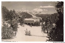 Adsp13 0839 romeu d'occasion Adsp13 0839 romeu d'occasion  France