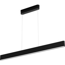 Philips lighting 8719514343368 gebraucht kaufen  Nidda