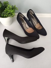 Coach four heels for sale  Winter Springs
