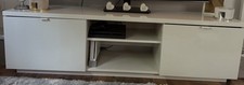 Ikea bench high for sale  LONDON