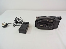 Jvc ax280 vhs for sale  MAIDENHEAD