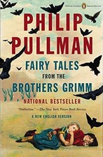 Fairy tales brothers for sale  GRAVESEND