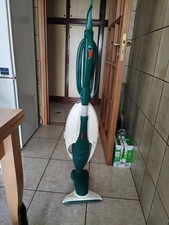 Folletto vorwerk originale usato  Foggia