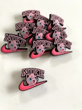 Pokemon nike inspired for sale  READING