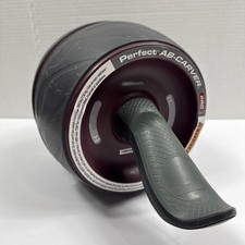 Perfect carver pro for sale  Crystal Lake