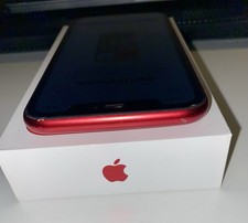 Apple iphone unlocked for sale  Oakland