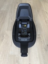 Maxi cosi familyfix2 for sale  COULSDON