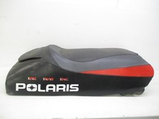 2004 polaris rmk for sale  Chippewa Lake